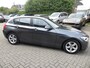 BMW 1-Serie 116i EDE Business Exec. NAVI-NAP-NEDERL.-ZEER NETJES!