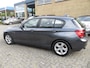 BMW 1-Serie 116i EDE Business Sport NAVI NEDERL. NAP-GARANTIE!