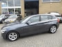 BMW 1-Serie 116i EDE Business Sport NAVI NEDERL. NAP-GARANTIE!