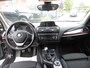 BMW 1-Serie 116i EDE Business Exec. NAVI-NAP-NEDERL.-ZEER NETJES!