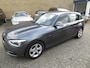 BMW 1-Serie 116i EDE Business Sport NAVI NEDERL. NAP-GARANTIE!
