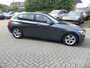 BMW 1-Serie 116i EDE Business Exec. NAVI-NAP-NEDERL.-ZEER NETJES!