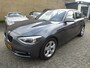 BMW 1-Serie 116i EDE Business Sport NAVI NEDERL. NAP-GARANTIE!