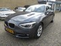 BMW 1-Serie 116i EDE Business Exec. NAVI-NAP-NEDERL.-ZEER NETJES!