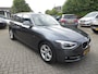 BMW 1-Serie 116i EDE Business Exec. NAVI-NAP-NEDERL.-GARANTIE!