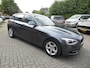 BMW 1-Serie 116i EDE Business Exec. NAVI-NAP-NEDERL.-GARANTIE!