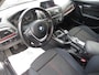 BMW 1-Serie 116i EDE Business Sport NAVI NEDERL. NAP-GARANTIE!