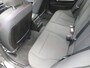 BMW 1-Serie 116i EDE Business Exec. NAVI-NAP-NEDERL.-ZEER NETJES!