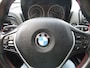BMW 1-Serie 116i EDE Business Sport NAVI NEDERL. NAP-GARANTIE!