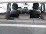 BMW 1-Serie 116i EDE Business Exec. NAVI-NAP-NEDERL.-ZEER NETJES!