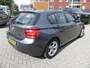 BMW 1-Serie 116i EDE Business Sport NAVI NEDERL. NAP-GARANTIE!