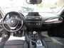 BMW 1-Serie 116i EDE Business Exec. NAVI-NAP-NEDERL.-GARANTIE!
