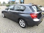 BMW 1-Serie 116i EDE Business Exec. NAVI-NAP-NEDERL.-GARANTIE!
