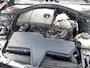 BMW 1-Serie 116i EDE Business Sport NAVI NEDERL. NAP-GARANTIE!