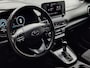 Hyundai Kona 1.6 GDI HEV Comfort | Achteruitrijcamera | Apple Carplay/Android Auto | Cruise control | Lichtmetalen velgen | 36 Maanden garantie |