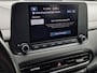 Hyundai Kona 1.6 GDI HEV Comfort | Achteruitrijcamera | Apple Carplay/Android Auto | Cruise control | Lichtmetalen velgen | 36 Maanden garantie |