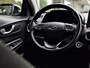 Hyundai Kona 1.6 GDI HEV Comfort | Achteruitrijcamera | Apple Carplay/Android Auto | Cruise control | Lichtmetalen velgen | 36 Maanden garantie |
