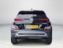 Hyundai Kona 1.6 GDI HEV Comfort | Achteruitrijcamera | Apple Carplay/Android Auto | Cruise control | Lichtmetalen velgen | 36 Maanden garantie |