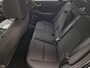 Hyundai Kona 1.6 GDI HEV Comfort | Achteruitrijcamera | Apple Carplay/Android Auto | Cruise control | Lichtmetalen velgen | 36 Maanden garantie |