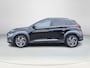 Hyundai Kona 1.6 GDI HEV Comfort | Achteruitrijcamera | Apple Carplay/Android Auto | Cruise control | Lichtmetalen velgen | 36 Maanden garantie |