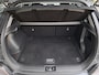 Hyundai Kona 1.6 GDI HEV Comfort | Achteruitrijcamera | Apple Carplay/Android Auto | Cruise control | Lichtmetalen velgen | 36 Maanden garantie |