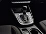 Hyundai Kona 1.6 GDI HEV Comfort | Achteruitrijcamera | Apple Carplay/Android Auto | Cruise control | Lichtmetalen velgen | 36 Maanden garantie |