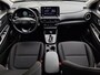 Hyundai Kona 1.6 GDI HEV Comfort | Achteruitrijcamera | Apple Carplay/Android Auto | Cruise control | Lichtmetalen velgen | 36 Maanden garantie |