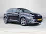 Hyundai Kona 1.6 GDI HEV Comfort | Achteruitrijcamera | Apple Carplay/Android Auto | Cruise control | Lichtmetalen velgen | 36 Maanden garantie |