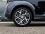 Hyundai Kona 1.6 GDI HEV Comfort | Achteruitrijcamera | Apple Carplay/Android Auto | Cruise control | Lichtmetalen velgen | 36 Maanden garantie |