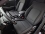 Hyundai Kona 1.6 GDI HEV Comfort | Achteruitrijcamera | Apple Carplay/Android Auto | Cruise control | Lichtmetalen velgen | 36 Maanden garantie |