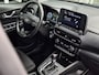 Hyundai Kona 1.6 GDI HEV Comfort | Achteruitrijcamera | Apple Carplay/Android Auto | Cruise control | Lichtmetalen velgen | 36 Maanden garantie |