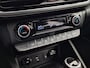 Hyundai Kona 1.6 GDI HEV Comfort | Achteruitrijcamera | Apple Carplay/Android Auto | Cruise control | Lichtmetalen velgen | 36 Maanden garantie |