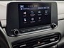 Hyundai Kona 1.6 GDI HEV Comfort | Achteruitrijcamera | Apple Carplay/Android Auto | Cruise control | Lichtmetalen velgen | 36 Maanden garantie |