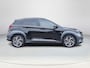 Hyundai Kona 1.6 GDI HEV Comfort | Achteruitrijcamera | Apple Carplay/Android Auto | Cruise control | Lichtmetalen velgen | 36 Maanden garantie |