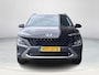 Hyundai Kona 1.6 GDI HEV Comfort | Achteruitrijcamera | Apple Carplay/Android Auto | Cruise control | Lichtmetalen velgen | 36 Maanden garantie |