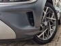 Hyundai Kona 1.6 GDI HEV Comfort | Achteruitrijcamera | Apple Carplay/Android Auto | Cruise control | Lichtmetalen velgen | 36 Maanden garantie |