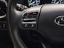 Hyundai Kona 1.6 GDI HEV Comfort | Achteruitrijcamera | Apple Carplay/Android Auto | Cruise control | Lichtmetalen velgen | 36 Maanden garantie |