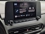 Hyundai Kona 1.6 GDI HEV Comfort | Achteruitrijcamera | Apple Carplay/Android Auto | Cruise control | Lichtmetalen velgen | 36 Maanden garantie |