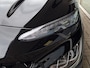 Hyundai Kona 1.6 GDI HEV Comfort | Achteruitrijcamera | Apple Carplay/Android Auto | Cruise control | Lichtmetalen velgen | 36 Maanden garantie |