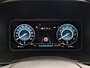 Hyundai Kona 1.6 GDI HEV Comfort | Achteruitrijcamera | Apple Carplay/Android Auto | Cruise control | Lichtmetalen velgen | 36 Maanden garantie |
