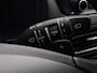 Hyundai Kona 1.6 GDI HEV Comfort | Achteruitrijcamera | Apple Carplay/Android Auto | Cruise control | Lichtmetalen velgen | 36 Maanden garantie |