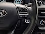 Hyundai Kona 1.6 GDI HEV Comfort | Achteruitrijcamera | Apple Carplay/Android Auto | Cruise control | Lichtmetalen velgen | 36 Maanden garantie |