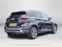 Hyundai Kona 1.6 GDI HEV Comfort | Achteruitrijcamera | Apple Carplay/Android Auto | Cruise control | Lichtmetalen velgen | 36 Maanden garantie |