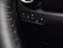 Hyundai Kona 1.6 GDI HEV Comfort | Achteruitrijcamera | Apple Carplay/Android Auto | Cruise control | Lichtmetalen velgen | 36 Maanden garantie |