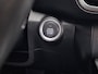 Hyundai Kona 1.6 GDI HEV Comfort | Achteruitrijcamera | Apple Carplay/Android Auto | Cruise control | Lichtmetalen velgen | 36 Maanden garantie |