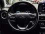 Hyundai Kona 1.6 GDI HEV Comfort | Achteruitrijcamera | Apple Carplay/Android Auto | Cruise control | Lichtmetalen velgen | 36 Maanden garantie |