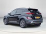 Hyundai Kona 1.6 GDI HEV Comfort | Achteruitrijcamera | Apple Carplay/Android Auto | Cruise control | Lichtmetalen velgen | 36 Maanden garantie |