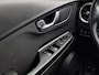 Hyundai Kona 1.6 GDI HEV Comfort | Achteruitrijcamera | Apple Carplay/Android Auto | Cruise control | Lichtmetalen velgen | 36 Maanden garantie |