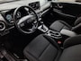 Hyundai Kona 1.6 GDI HEV Comfort | Achteruitrijcamera | Apple Carplay/Android Auto | Cruise control | Lichtmetalen velgen | 36 Maanden garantie |