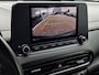 Hyundai Kona 1.6 GDI HEV Comfort | Achteruitrijcamera | Apple Carplay/Android Auto | Cruise control | Lichtmetalen velgen | 36 Maanden garantie |